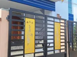Sri sai homestay