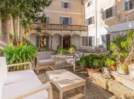 Awesome Home In Artà With Wifi