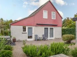 Stunning Home In Wemeldinge With Sauna