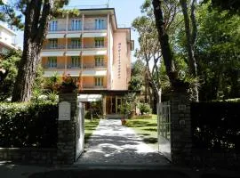 Hotel Mediterraneo