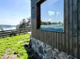Amazing Home In Bozepole Królewskie