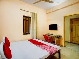 Hotel O Lekshmi Rooms & Villas
