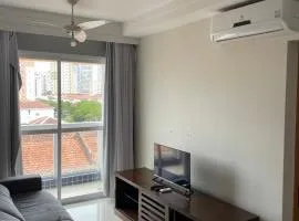 Apartamento 57