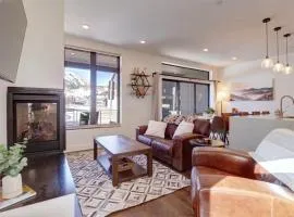 River West 515 condo