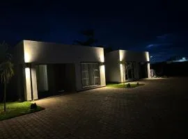 lush apartments