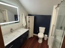 Green Bay home near packer stadium