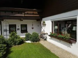 Appartement Superior 6