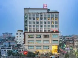 Hotel Diyalo, Birgunj