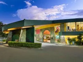 Hilton Cariari DoubleTree San Jose - Costa Rica