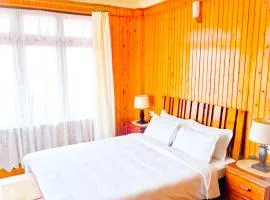 SEWANS PLACE Homestay