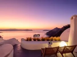 Revelis Villa & Canava