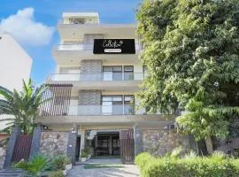 Super Collection O Sector 108 Noida
