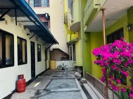 Lilen's Tahara - Entire apartment with private kitchen and bathroom