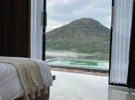 Pinggan Retreat