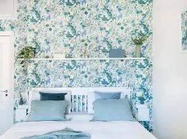 Easylife - Milano - Ripa Ticinese 69 - Navigli