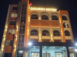 Adarsh Hotel