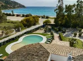 VILLA SANDRA 10, Emma Villas