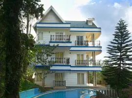 The Heights Munnar