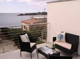 Panoramic Apartments
