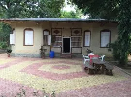 Lilly Vacation Homes - Alibaug