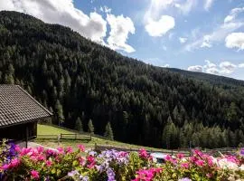 Apt Talblick Hinterproslhof