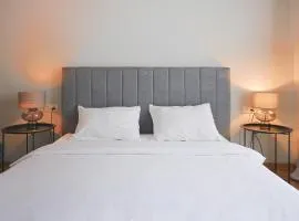 Hotel White House