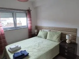 Apartamento Oceano