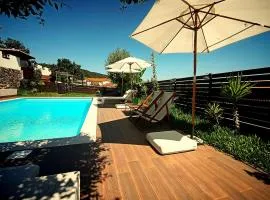 Quinta do Chafariz