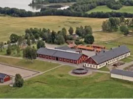Björkhult Inn