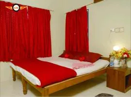 SM guest house