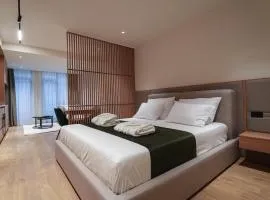 diVin Luxury Suites