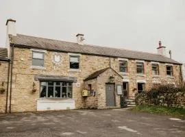 The Derwent Arms