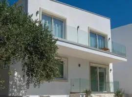 VILLA TOSTi 3