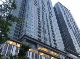 SKS Pavillion Suites