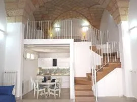 Corte Nizza