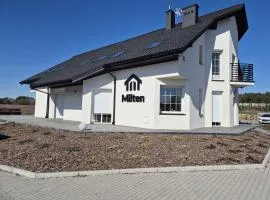 Milten Pniów
