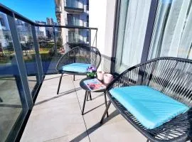 ATapartments - Zatoka