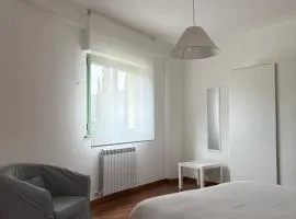 Fontana Apartment 2