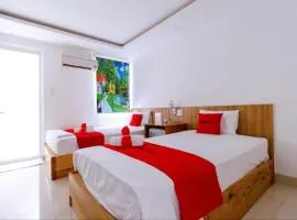 Khách sạn Hoàng Gia