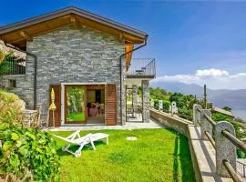 Villa Graziosa