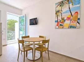 Suite Fontanelle Luxury by Salento Affitti