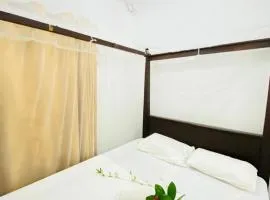 Surferce dream guest house