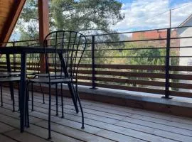 La Clé des vignes 2