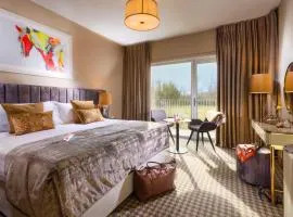 The Club Hotel at Goffs
