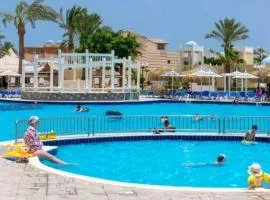 Hurghada Mirage Bay Resort & Aquapark