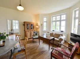 Gutshaus-Grubnow-Ferienwohnung-3