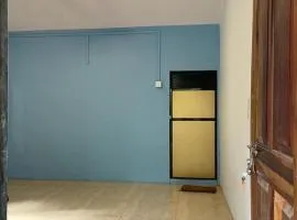 Thakur holiday homes