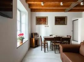 Varenna Apartments by Wonderful Italy