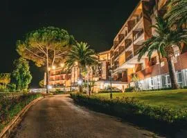HOTIDAY Room Collection - Porto Azzurro