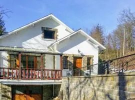 5 Bedroom Stunning Home In Rochehaut